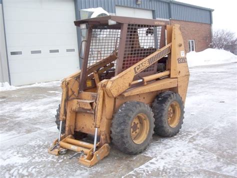 1835c case skid steer specs|1835c case skid steer problems.